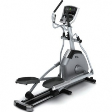 Vision Crosstrainer X20 Touch