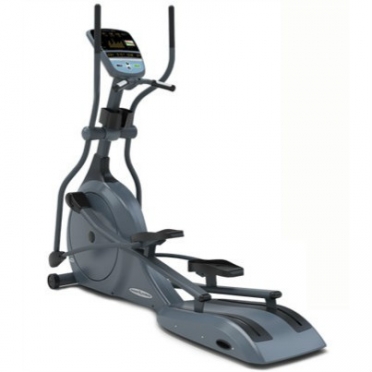 Vision Crosstrainer X70