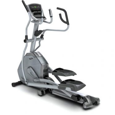 Vision Crosstrainer XF40i Classic