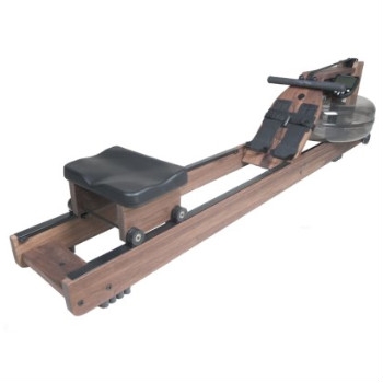 Waterrower roeitrainer Classic notenhout