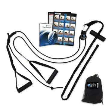 AeroSling Slingtrainer XPE 550012