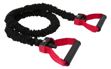 Adidas Power Tube Lvl 3 Heavy