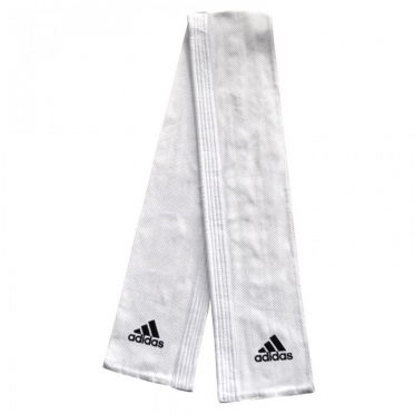 Adidas Global Method The Band