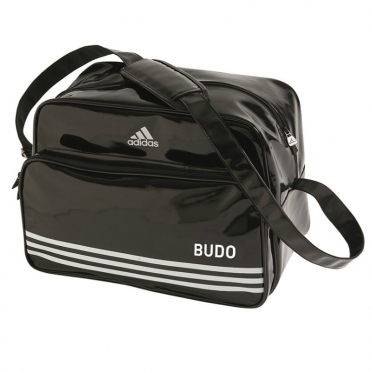 Adidas Sport Tas Combat