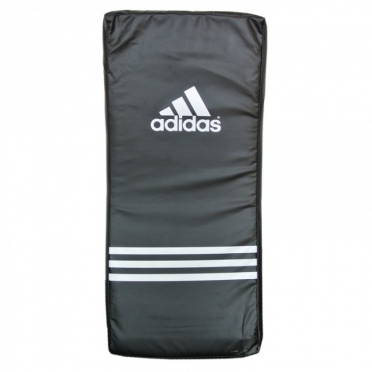Adidas Stootkussen Standaard gebogen