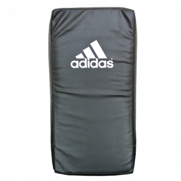 Adidas Medium stootkussen gebogen
