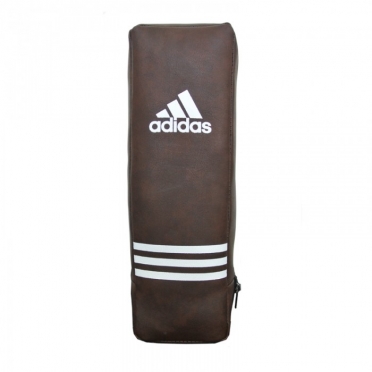 Adidas Armpad Deluxe