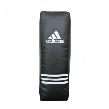 Adidas Armpad Standaard
