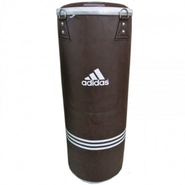 Adidas Bokszak Pro Safety DL diameter 45cm 150cm