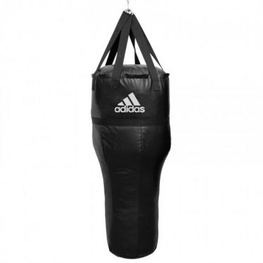 Adidas Maya Anglebag bokszak 160 cm
