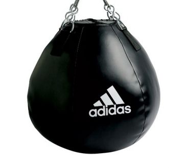 Adidas Bodysnatch Bag bokszak