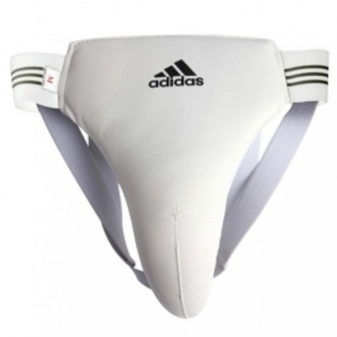 Adidas Kruisbeschermer/Tok Heren Extra