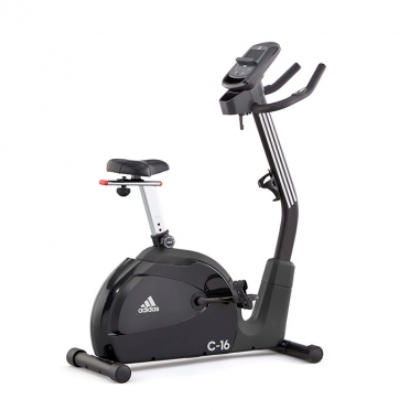 Adidas Hometrainer C-16 Endurance