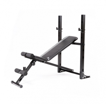Adidas Multi fitness bank Essential halterstation