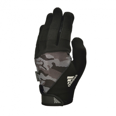 Adidas Performance Fitnesshandschoenen Camo