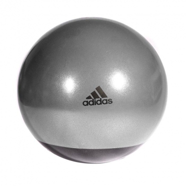 Adidas Stability Gymball grijs