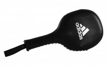 Adidas Target boxing pad