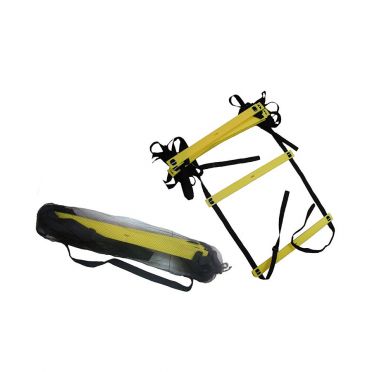 Tunturi Agility ladder