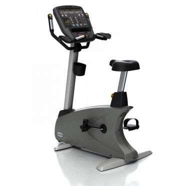 Matrix Upright hometrainer U5X gebruikt