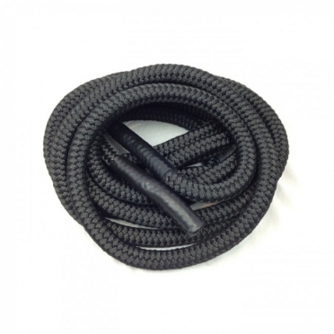 Blackthorn Battle Rope 30D/20M