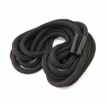 Blackthorn Battle Rope 35D/20M