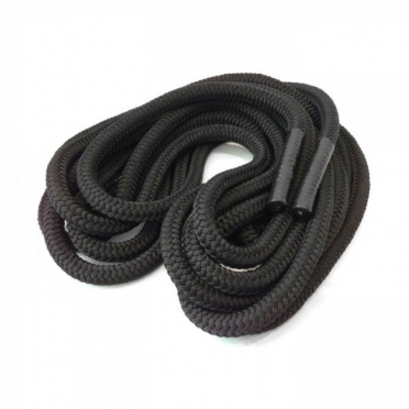 Blackthorn Battle Rope 35D/15M 