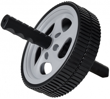 Body Solid Ab Wheel 