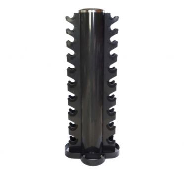 Body-Solid Dumbell toren 