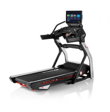 Bowflex 56 loopband 