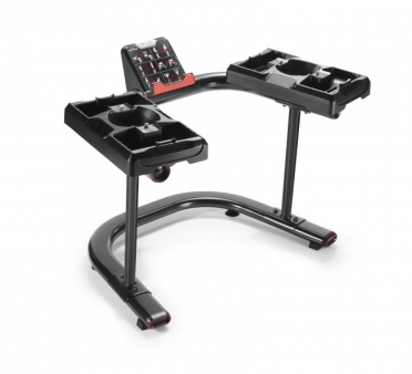 Bowflex Standaard voor SelectTech 560i Smart Dumbbell Set