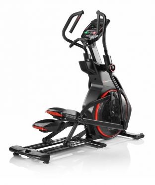 Bowflex crosstrainer BXE226 Elliptical series