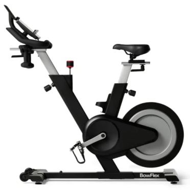 Bowflex IC SEi Spinningbike 