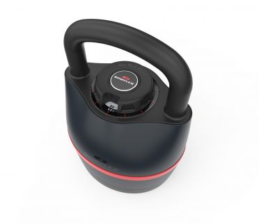 Bowflex SelectTech Verstelbare Kettlebell 840i 