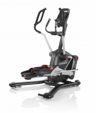 Bowflex LateralX trainer LX5i