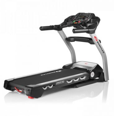 Bowflex loopband BXT326 Results Series gebruikt 