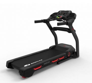 Bowflex loopband BXT226 Results Series gebruikt 