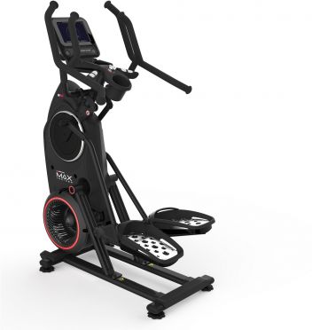 Bowflex Crosstrainer Max Trainer M10