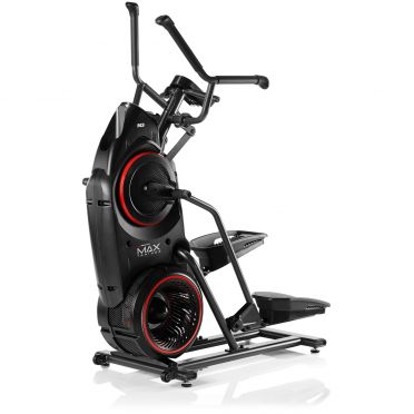 Bowflex Crosstrainer max trainer M3i 