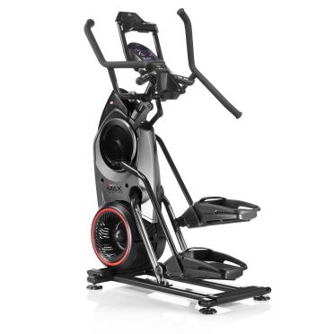 Bowflex Crosstrainer Max Trainer M8i