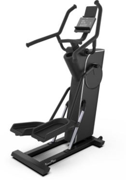 Bowflex Crosstrainer Max trainer SE i