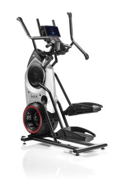 Bowflex Crosstrainer Max Trainer M6i