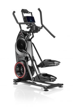 Bowflex Crosstrainer Max Trainer M8i