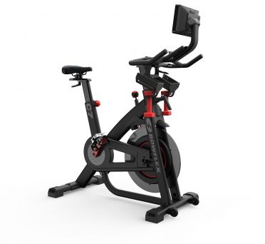 Bowflex C7 Spinning fiets