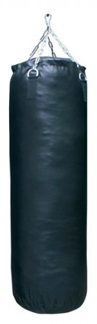 Tunturi Bokszak bisonyl 100 cm