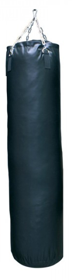 Tunturi Bokszak bisonyl 150 cm