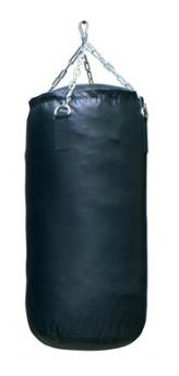 Tunturi Bokszak bisonyl 70 cm