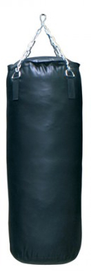 Tunturi Bokszak bisonyl 80 cm