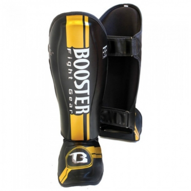 Booster BSG V3 Pro Range scheenbeschermers