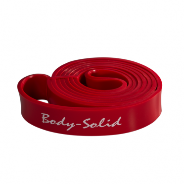 Body-Solid medium power band 