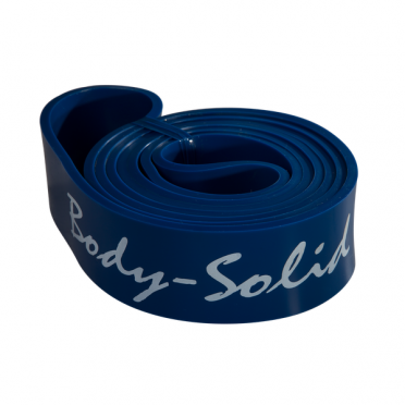 Body-Solid heavy power band 